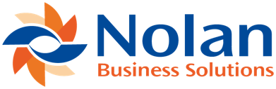 Nolans Business Solutions